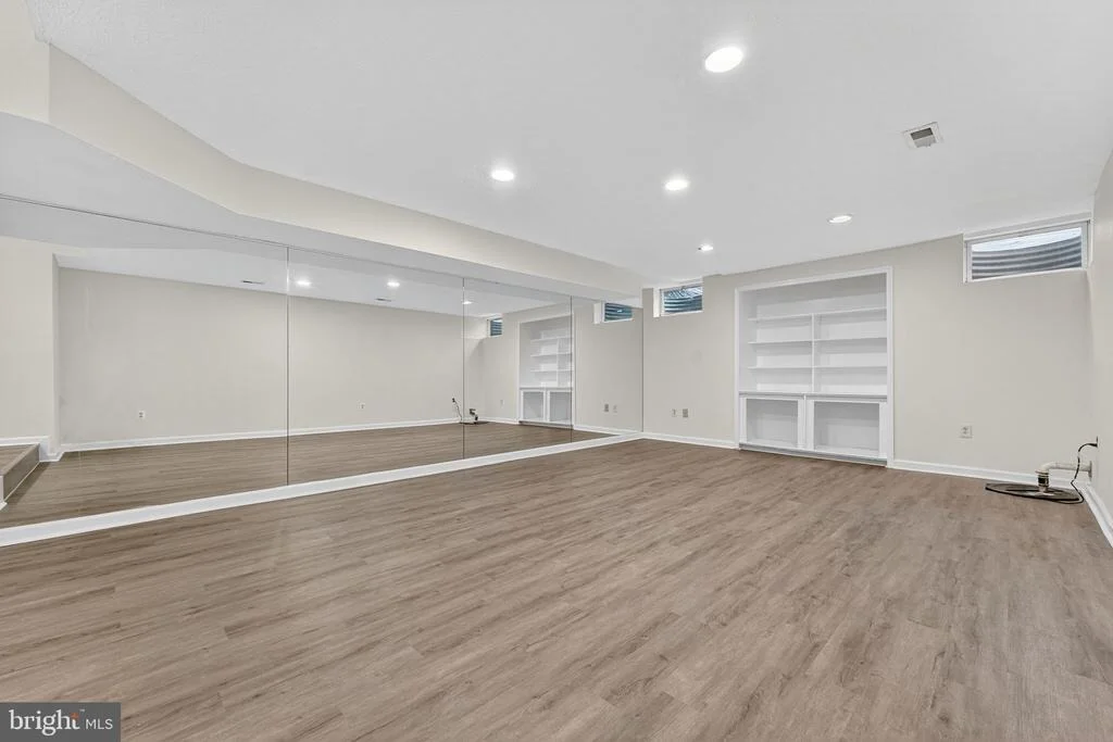 Photo of 13103 ANVIL PLACE