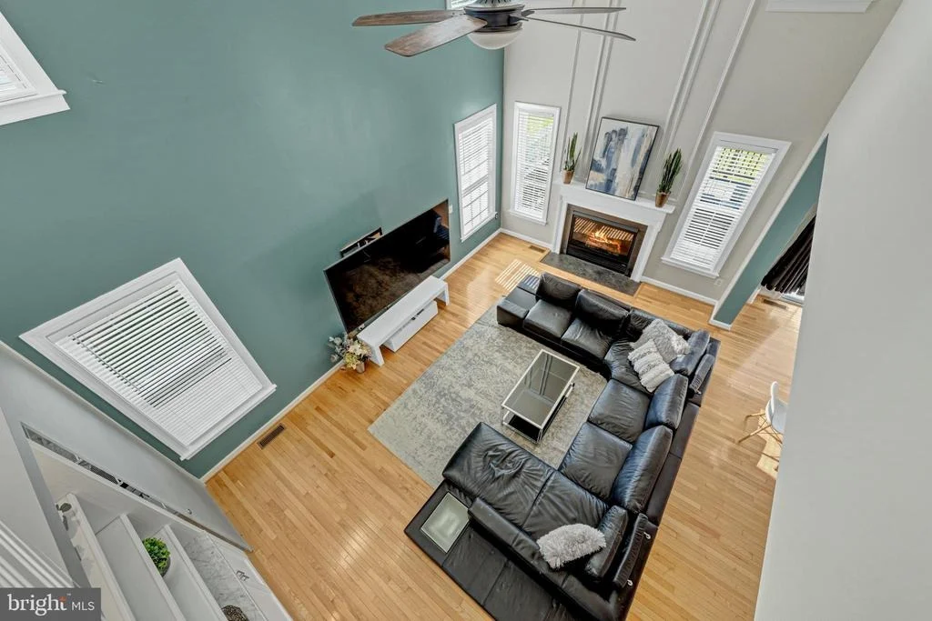 Photo of 42654 FRONTIER DRIVE