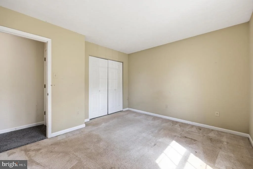 Photo of 4535 N WOODS TRL