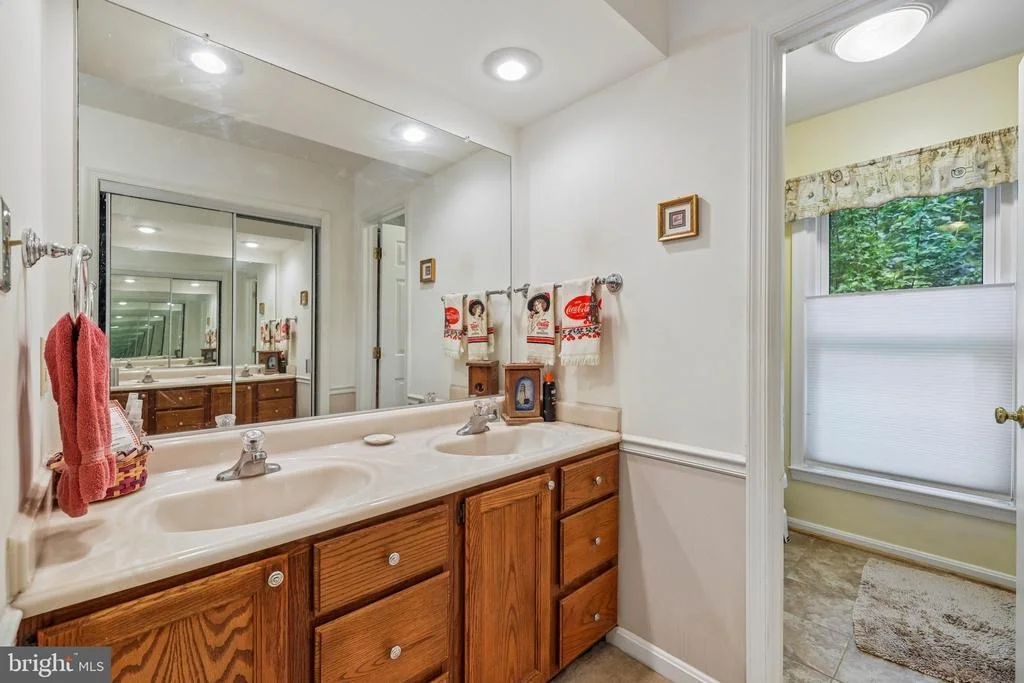 Photo of 2754 COPPER CREEK ROAD