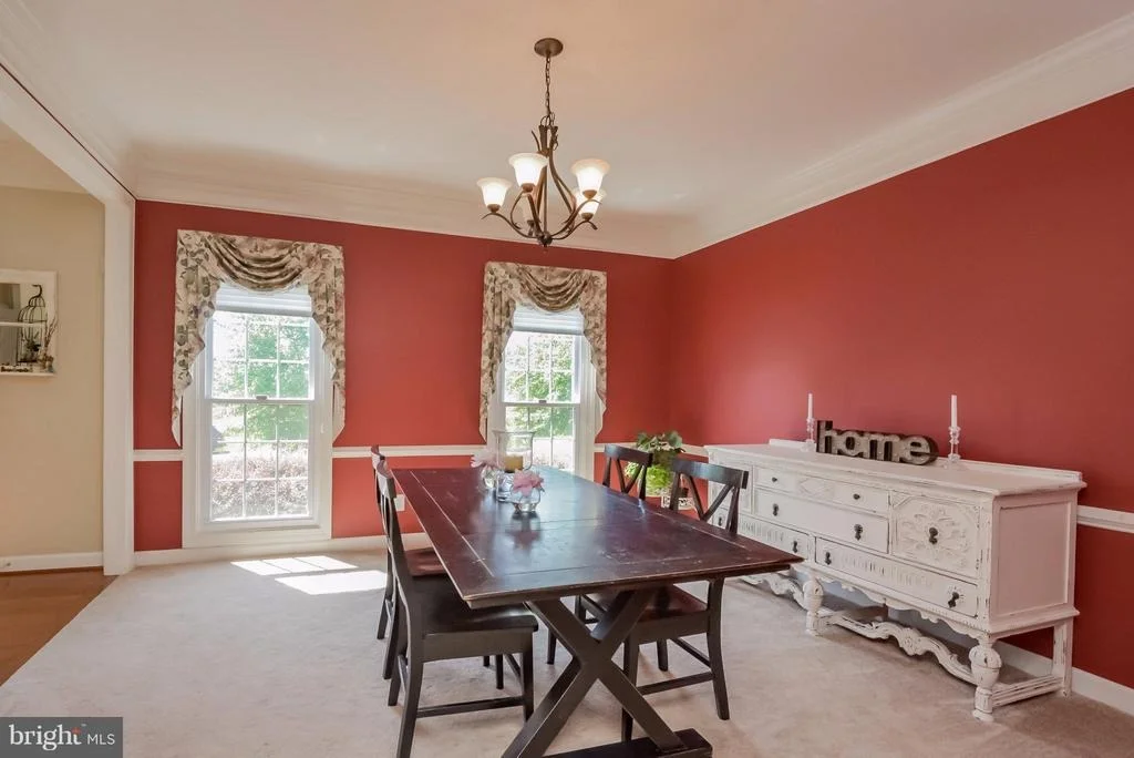 Photo of 2829 ROLLING FORK WAY