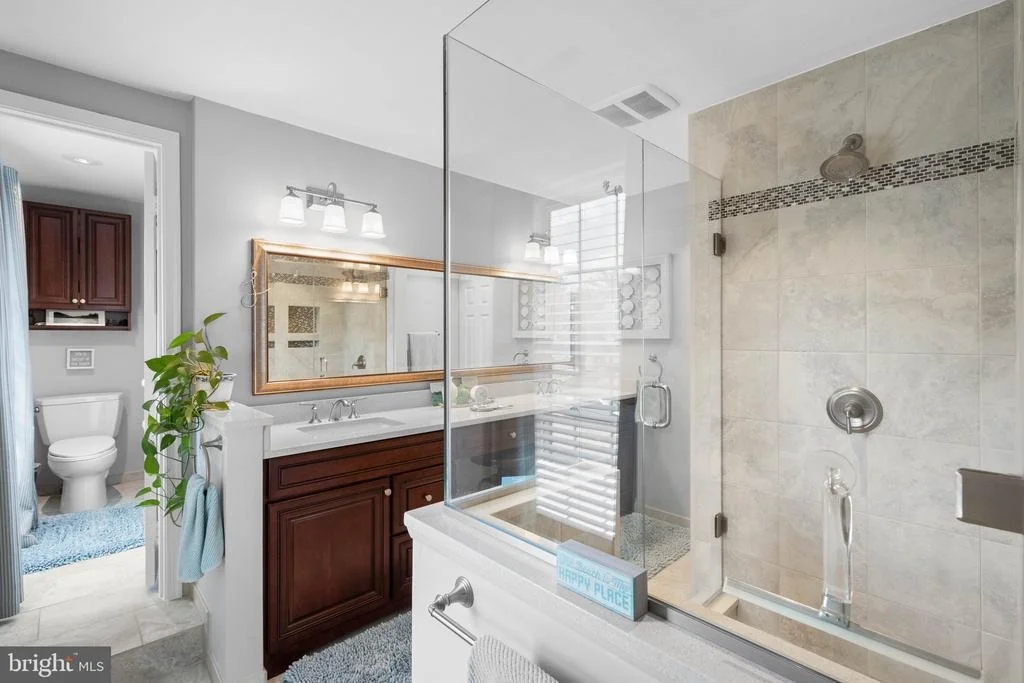 Photo of 17516 GATSBY TERRACE
