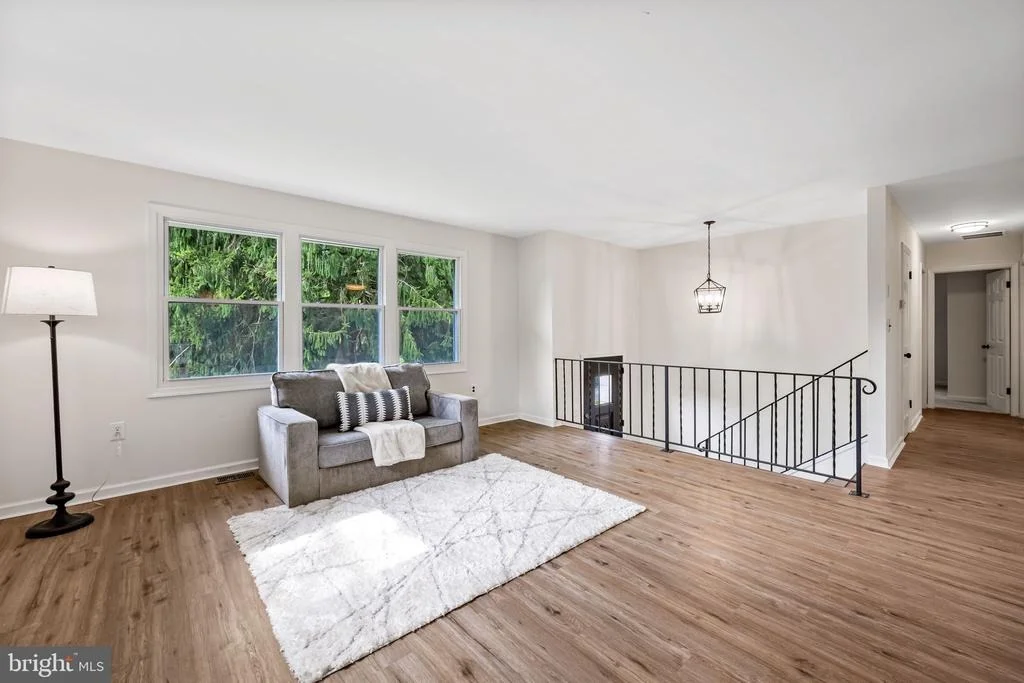 Photo of 3502 LARK DRIVE