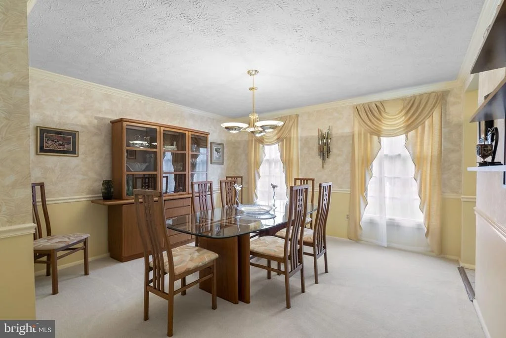 Photo of 17205 BLOSSOM VIEW DRIVE