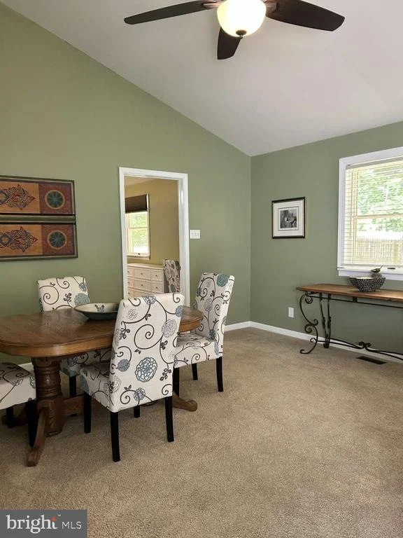 Photo of 836 SPRUCE LANE