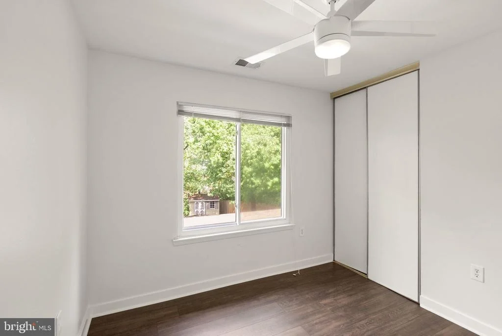 Photo of 7807 MULBERRY BOTTOM LANE