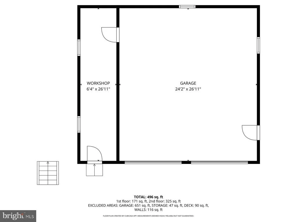 Photo of 15 HARBORVIEW ROAD