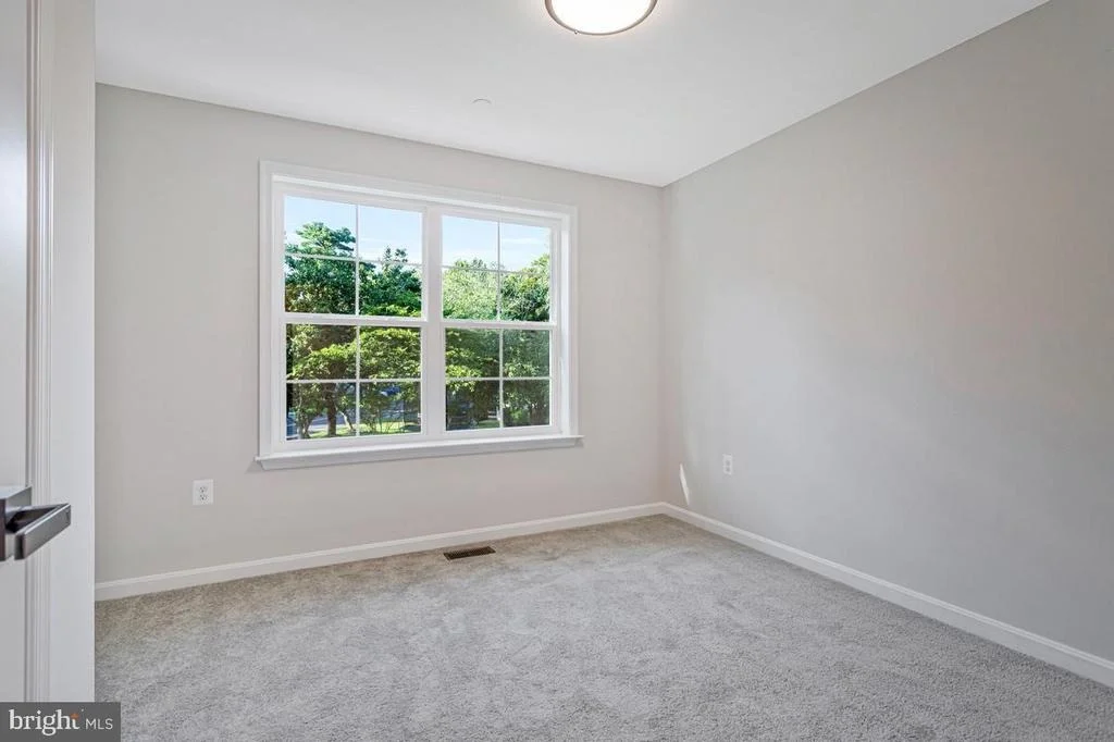 Photo of 1097 SAN ANGELO DRIVE