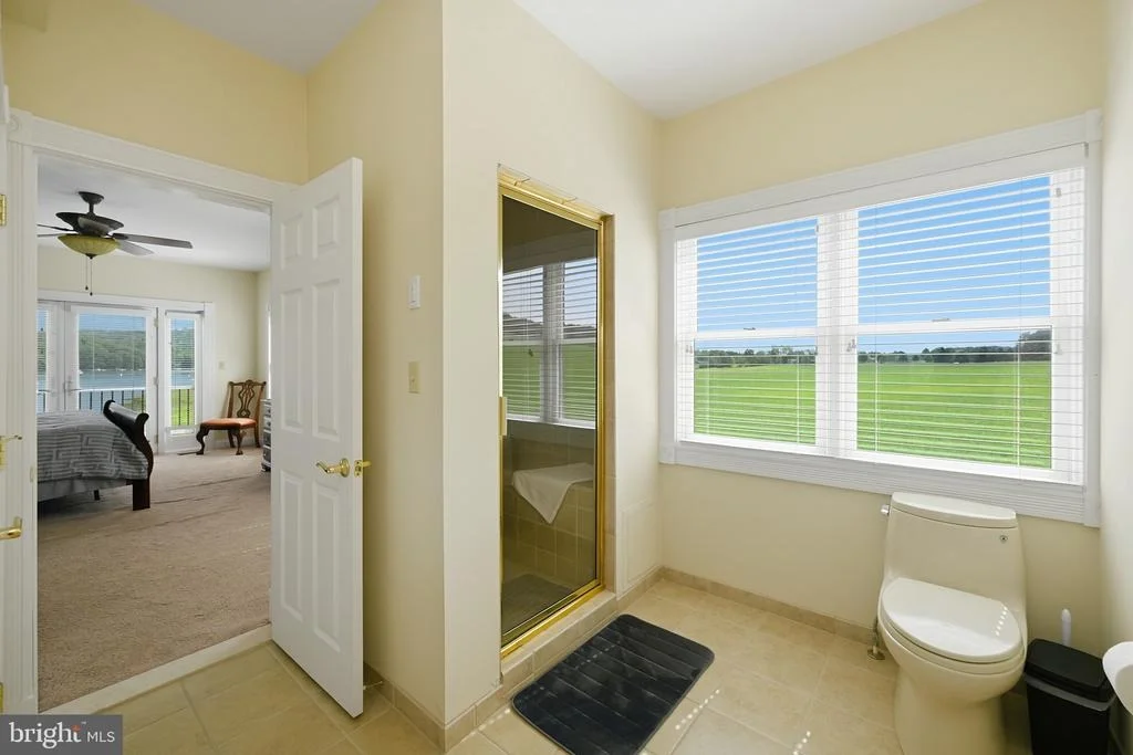 Photo of 14 STILWATER DRIVE