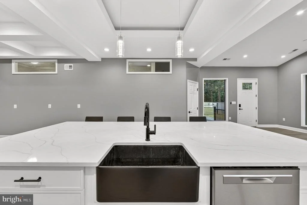 Photo of 11597 YEATS DRIVE