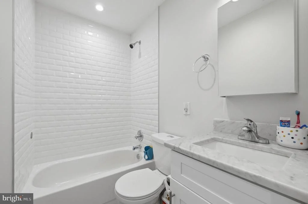 Photo of 2700 4TH STREET NE