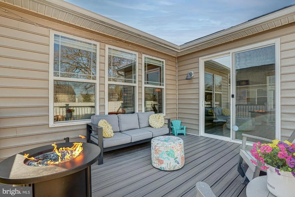 Photo of 507 CHERRY BARK ROAD
