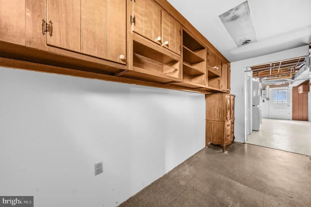 Photo of 4116 FOGEL LANE