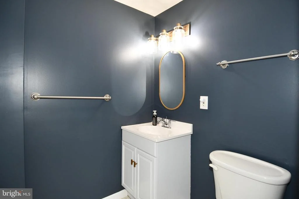 Photo of Unit 39 at 1048 WINDRUSH LANE