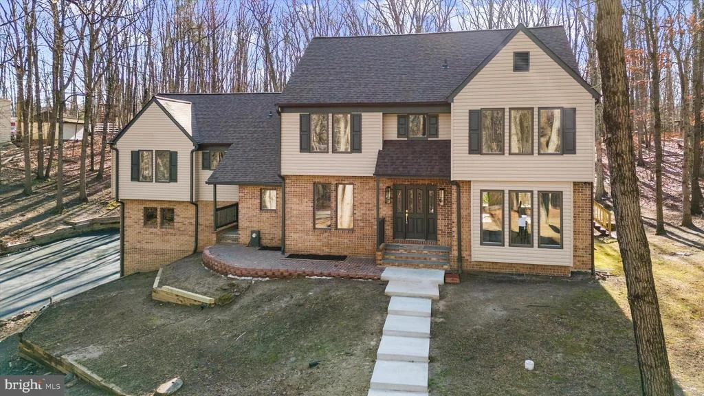 Photo of 1439 DICUS MILL ROAD