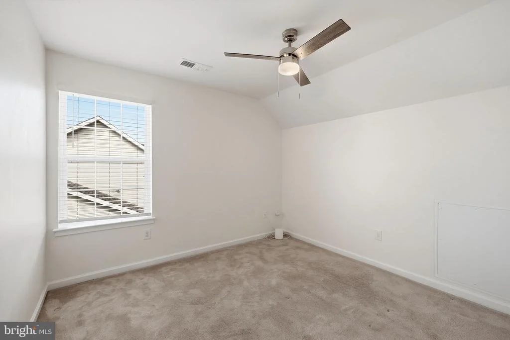 Photo of 11163 SAINT CHRISTOPHER DRIVE