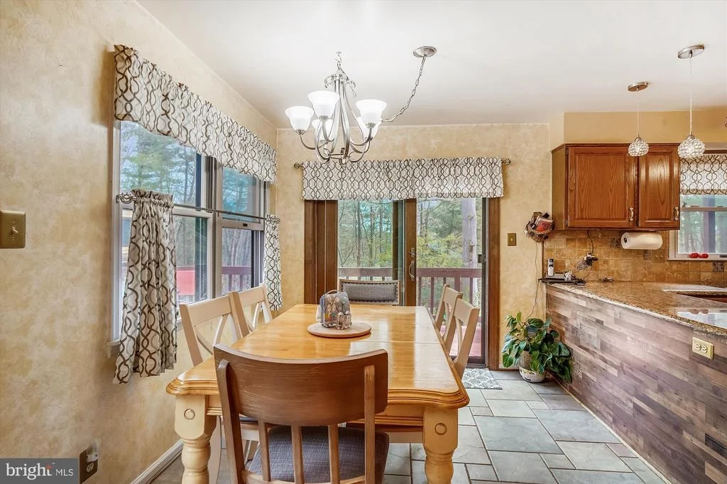 Photo of 5109 REELS MILL ROAD