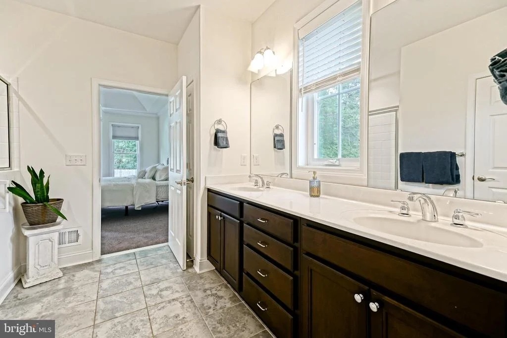 Photo of 19035 WINTERBERRY STREET