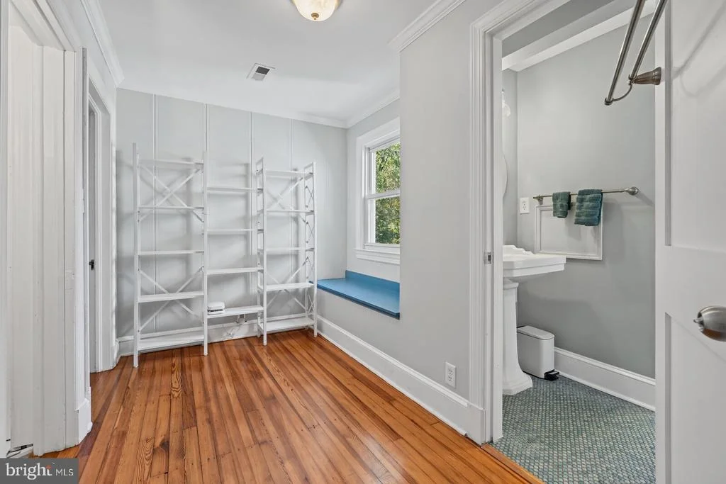 Photo of 206 PARK DRIVE