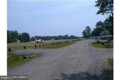 Photo of 11870 HIGHVIEW CIRCLE