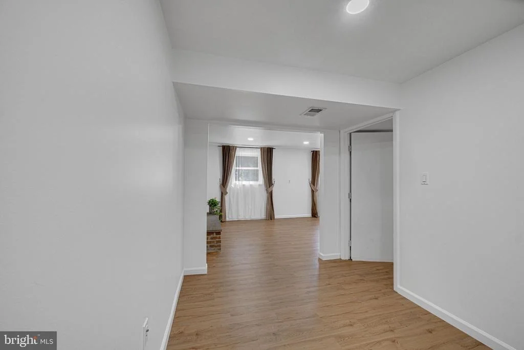 Photo of 19130 DOWDEN CIRCLE