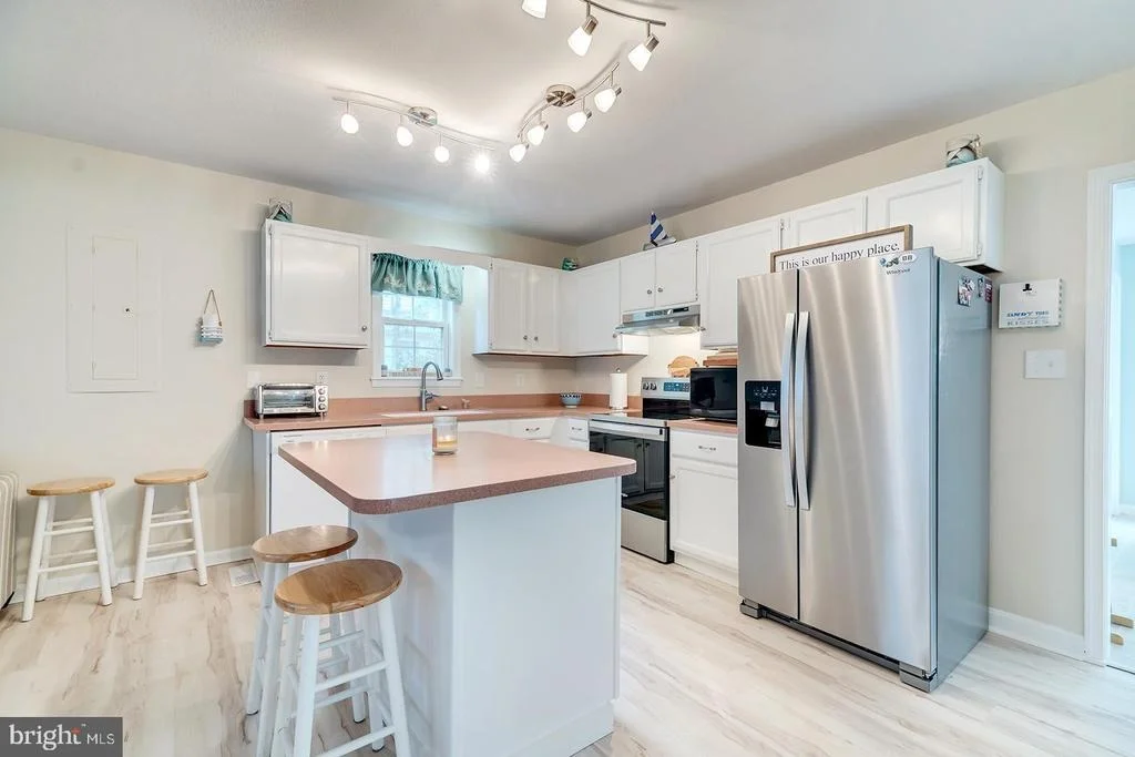 Photo of 13 COLUMBIA AVENUE