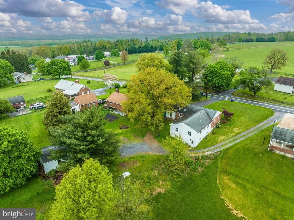 Photo of 8123 BALL ROAD