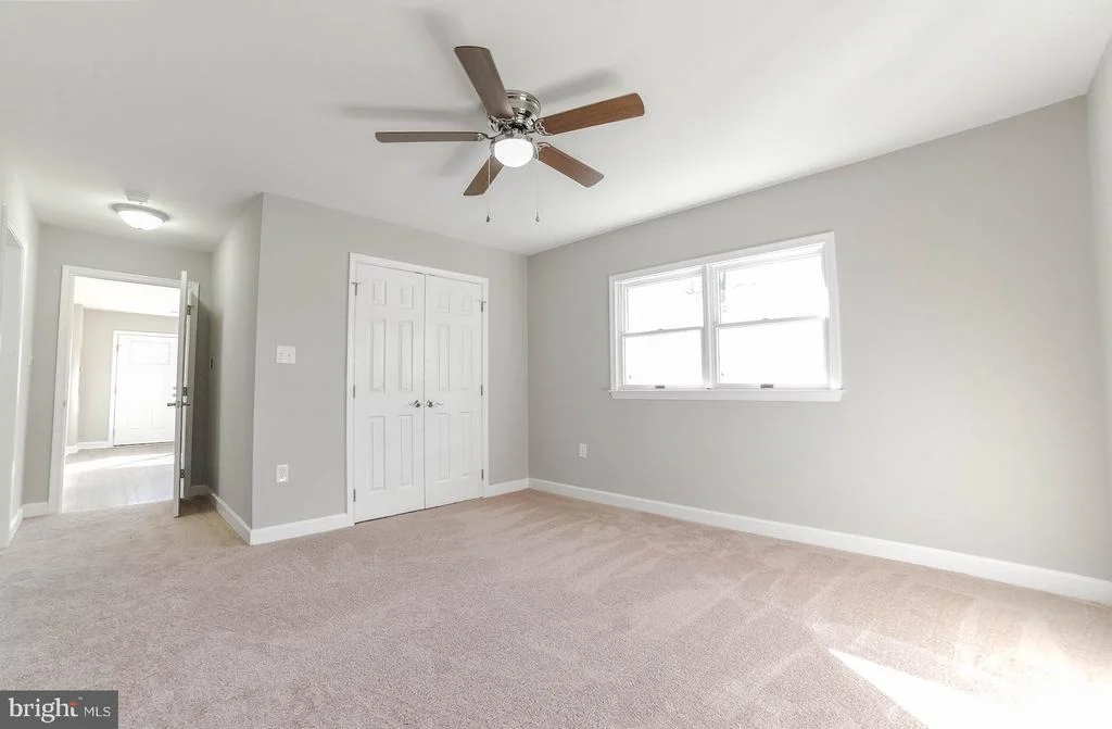 Photo of 22381 CEDAR STREET