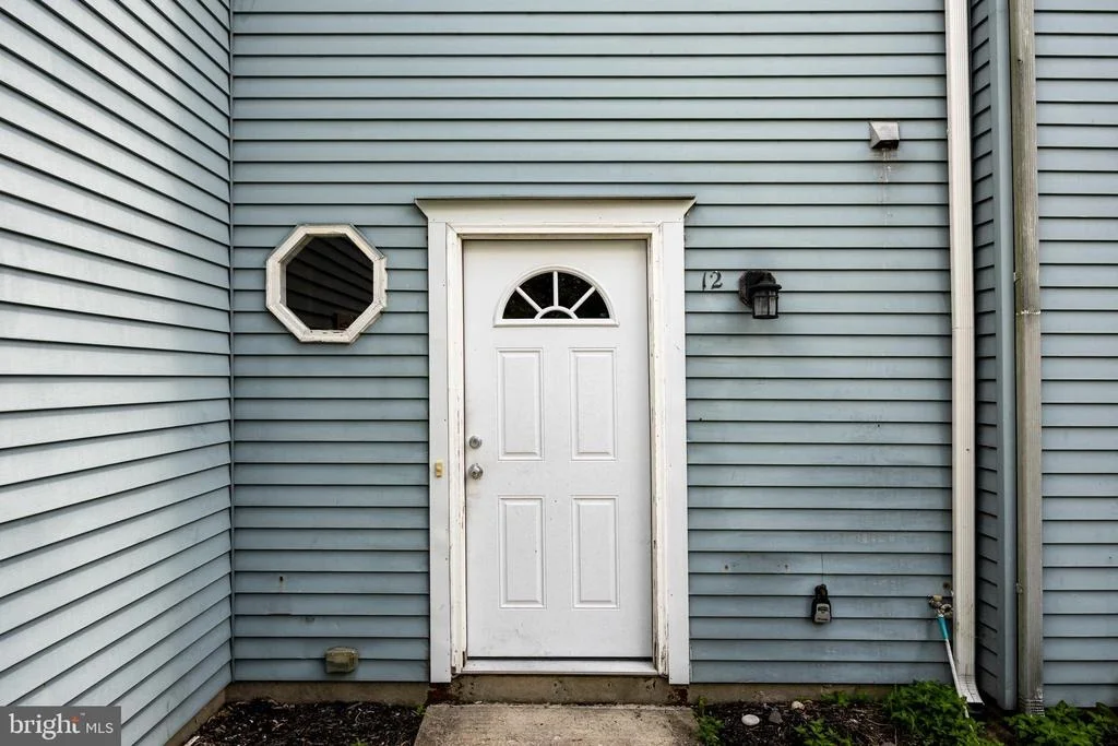 Photo of 12 HEWITT LANE