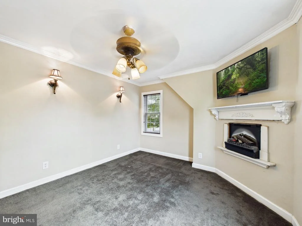 Photo of 311 CEDAR STREET