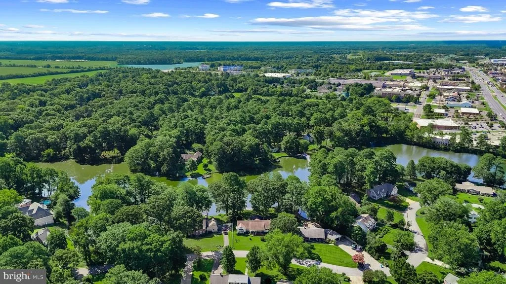 Photo of 30392 MALLARD DRIVE