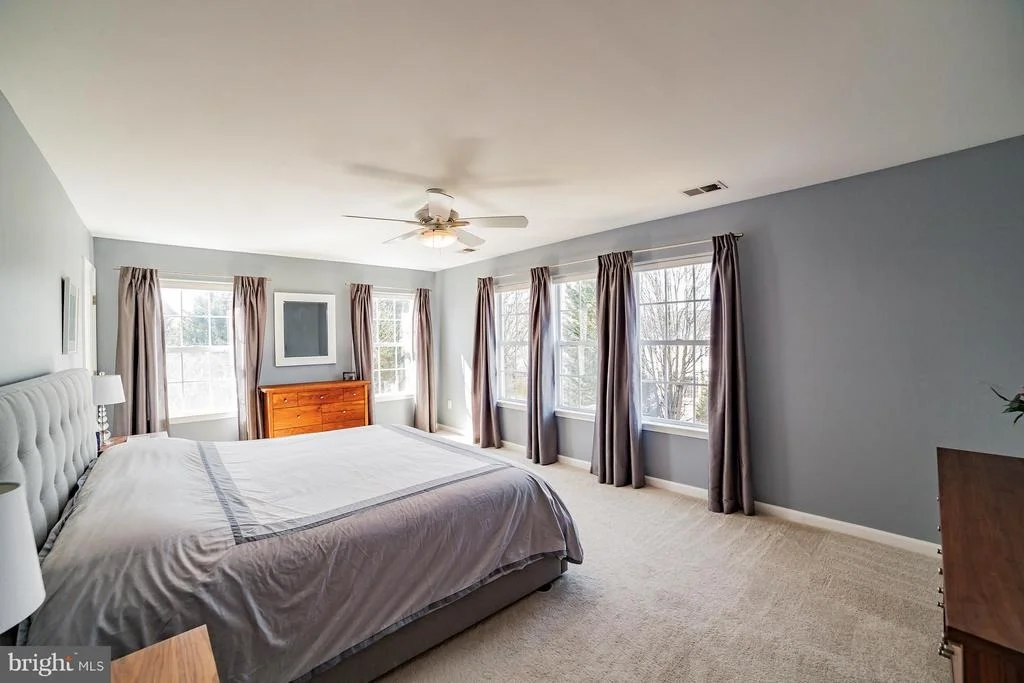 Photo of 18306 COMMANDERY WAY