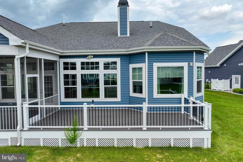 Photo of 24174 BUNTING CIRCLE