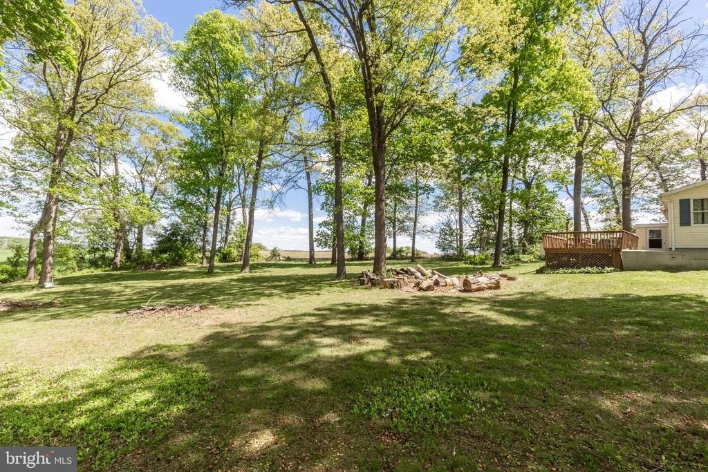 Photo of 16 LEPPO ROAD