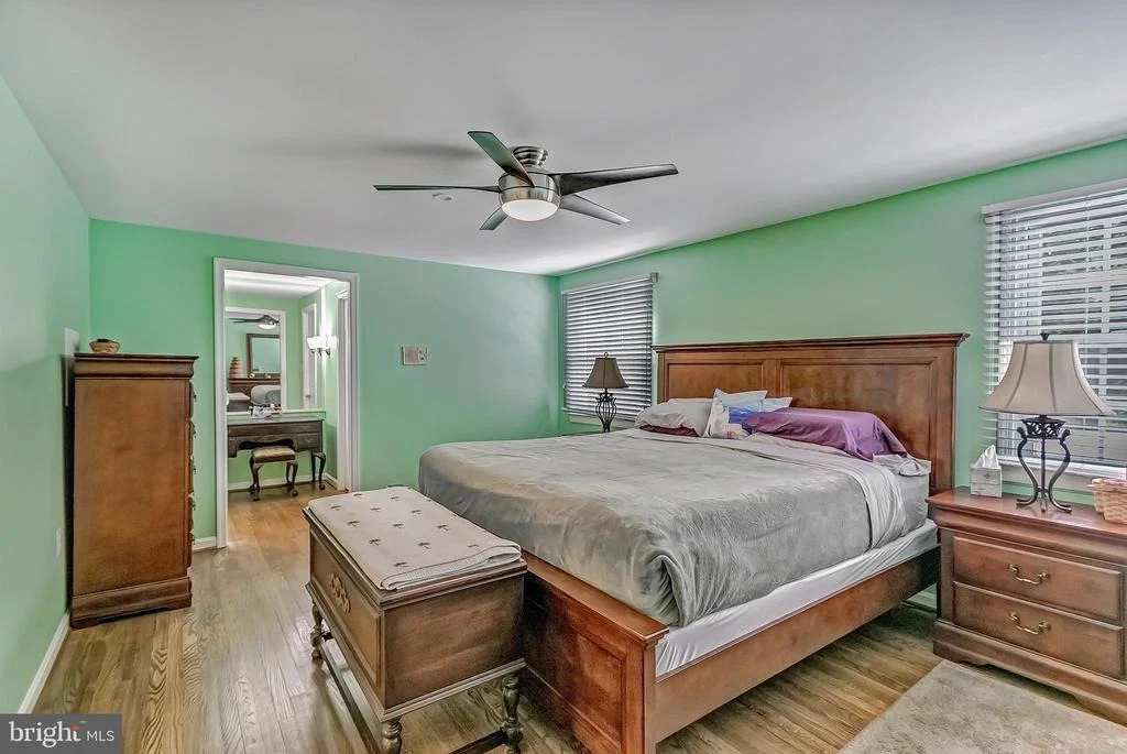 Photo of 2941 BEAVERWOOD LANE