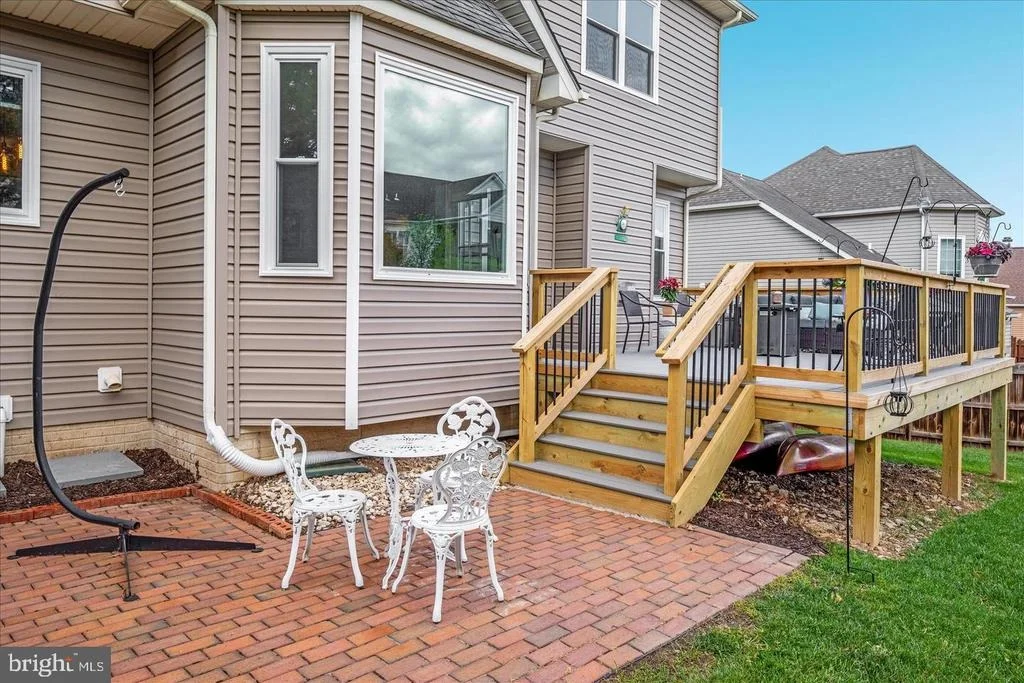 Photo of 146 DARBY DRIVE