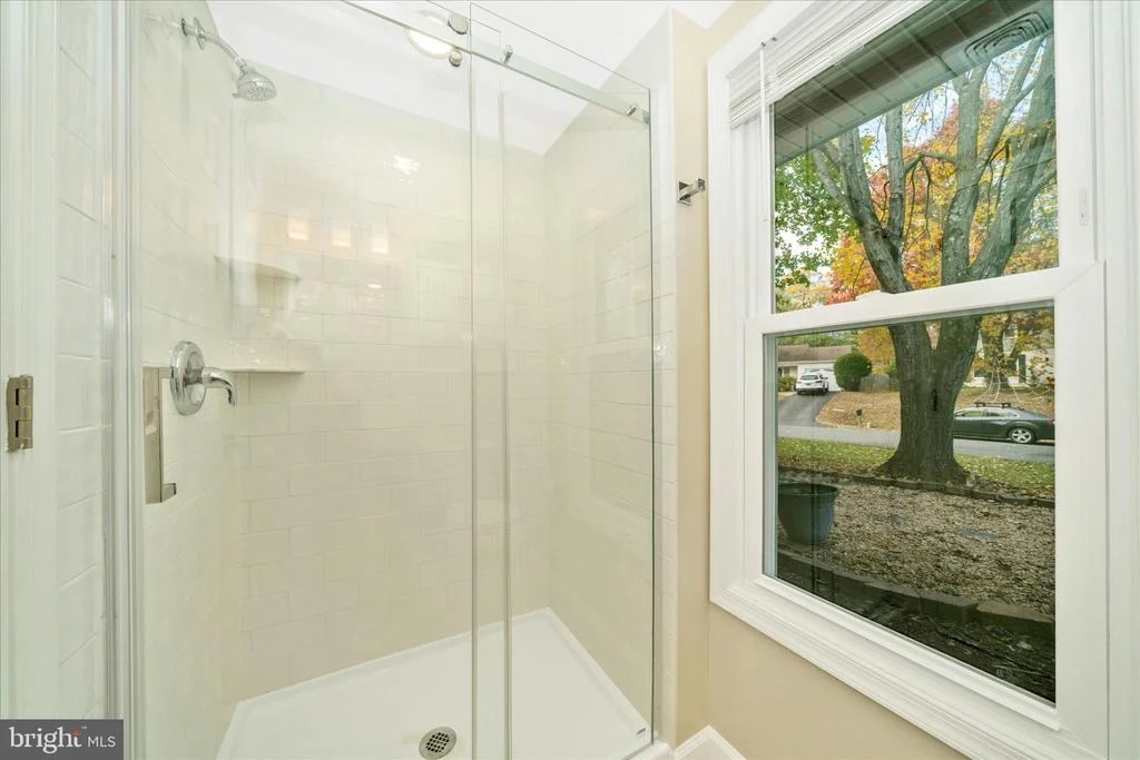 Photo of 15428 PEACH LEAF DRIVE