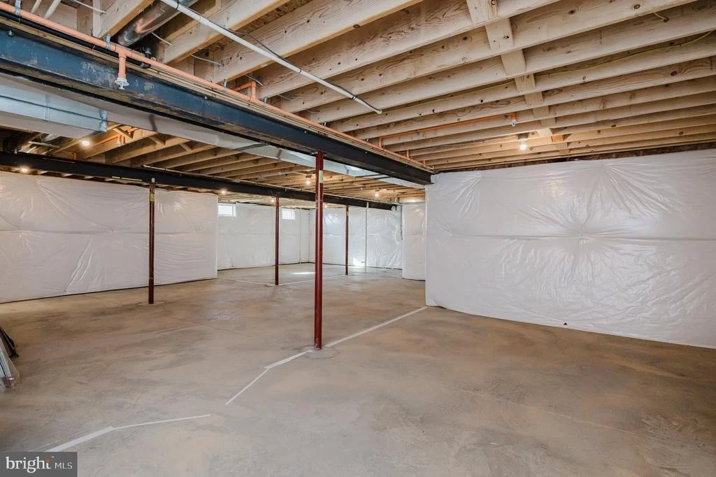 Photo of 2527A FOURLEAF DRIVE