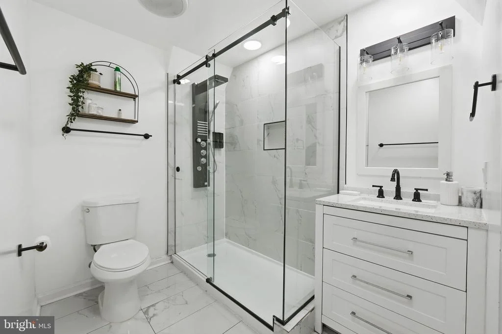 Photo of 1306 FAIRLAKES PLACE