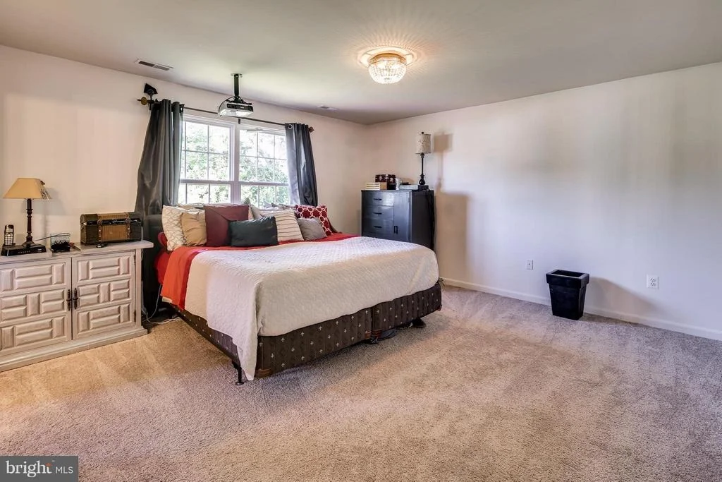 Photo of 3642 EITEMILLER ROAD