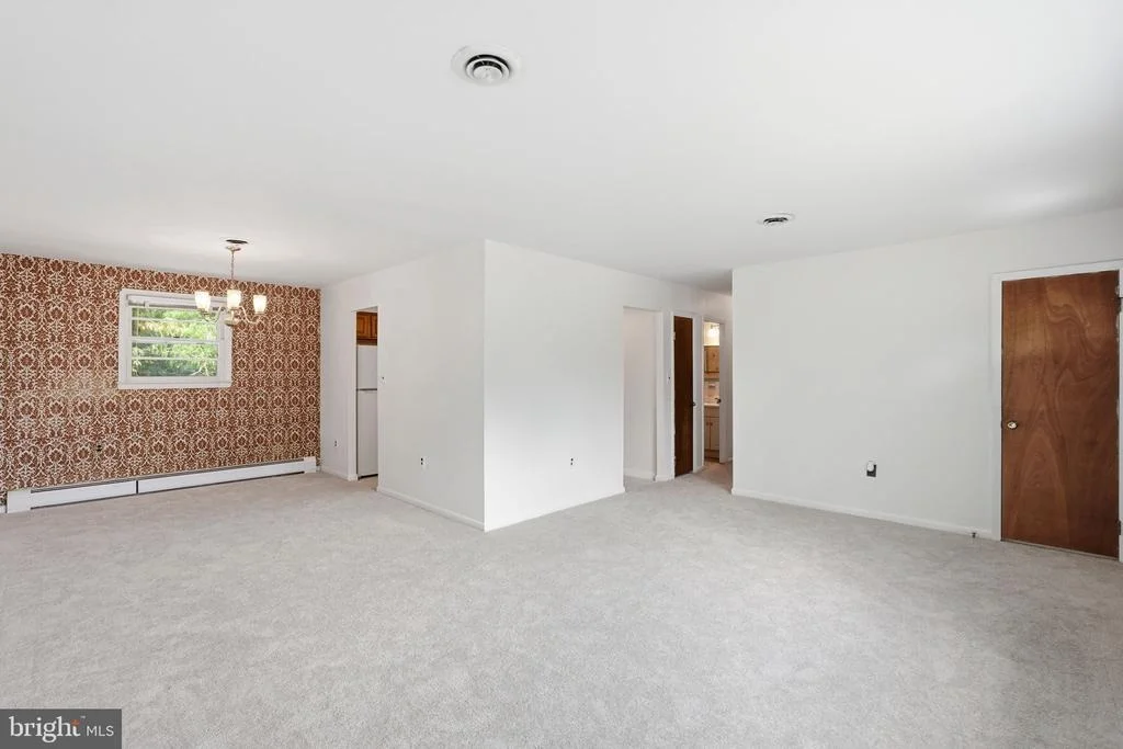 Photo of 2008 VALLEY VIEW DRIVE