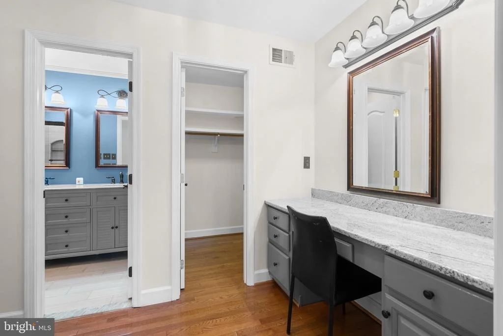 Photo of 15425 CONRAD SPRING ROAD