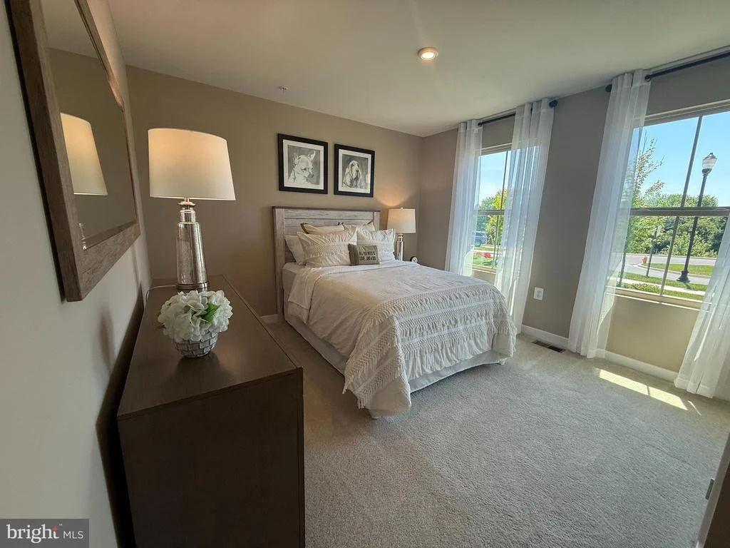 Photo of 2506 CROWN POINT CIRCLE
