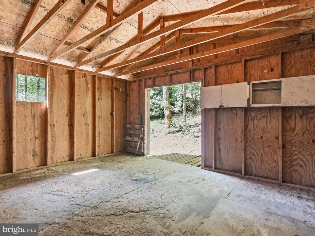Photo of 32 QUARRY ROAD