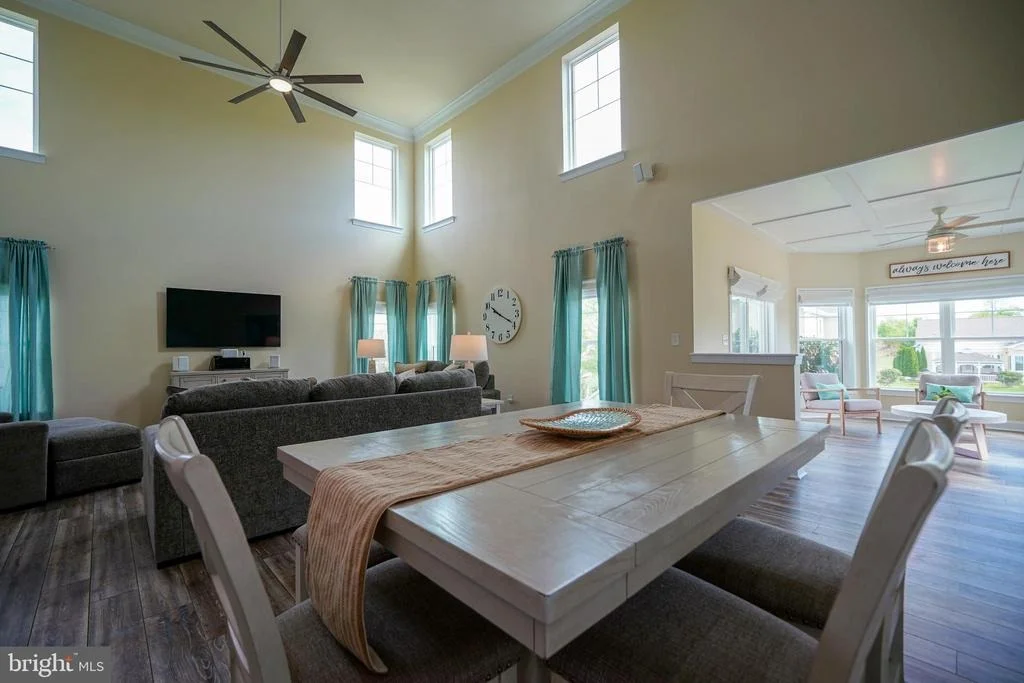 Photo of 28731 VALLEY VIEW LANE