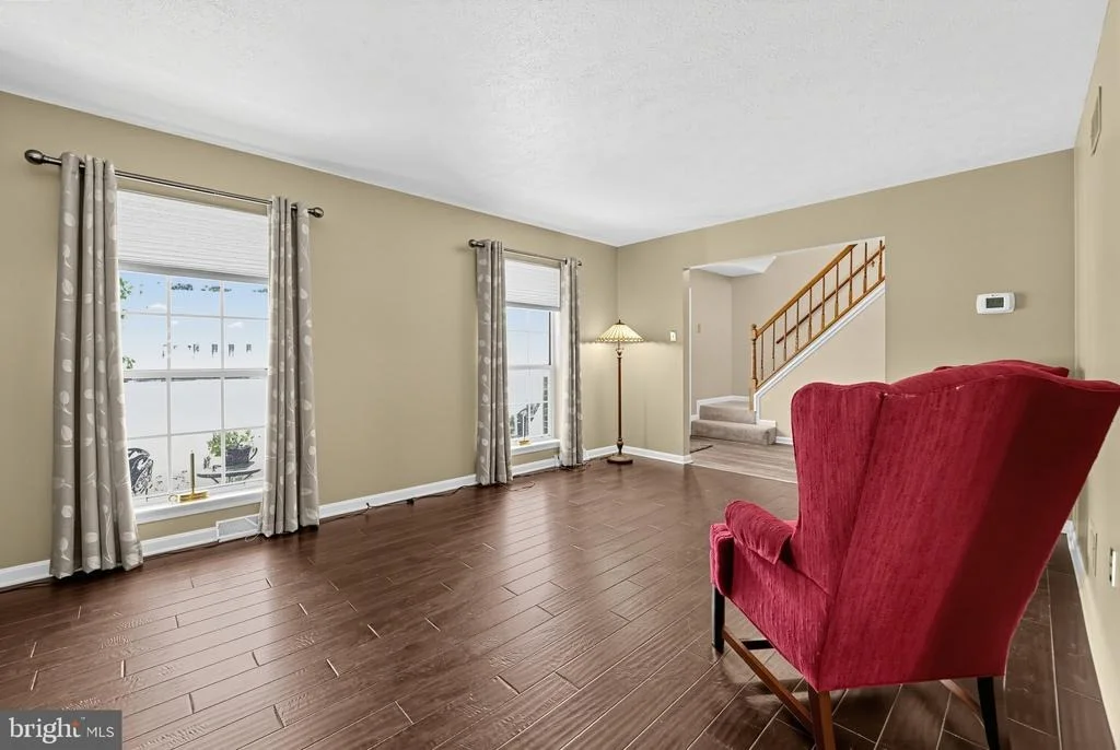 Photo of 4539 N WOODS TRL