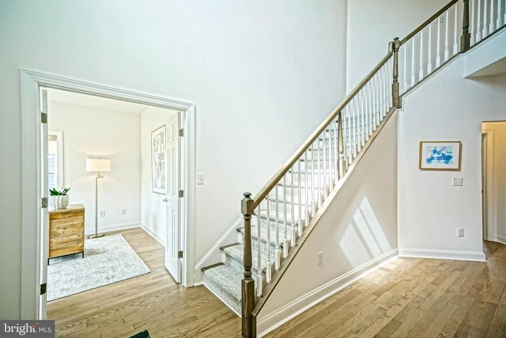 Photo of 55 FILLY LANE