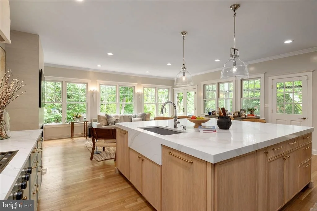 Photo of 8 SHILEY STREET