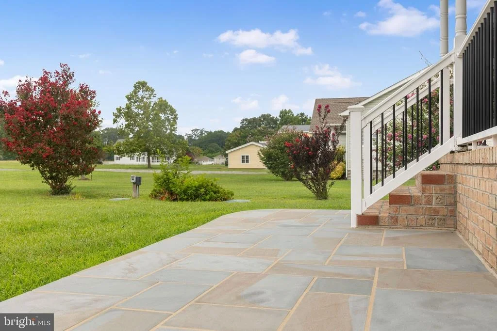 Photo of 339 POTOMAC DRIVE