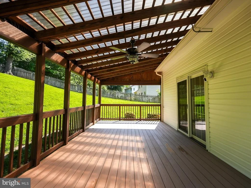 Photo of 14 CHRISTOPHER WAY